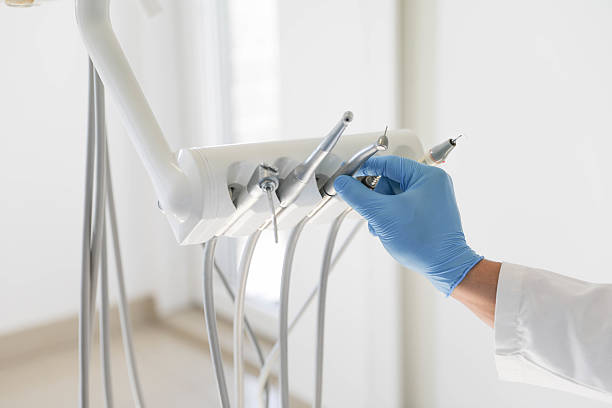 24/7 Emergency Teeth Whitening experts in Mitchell County County, NC